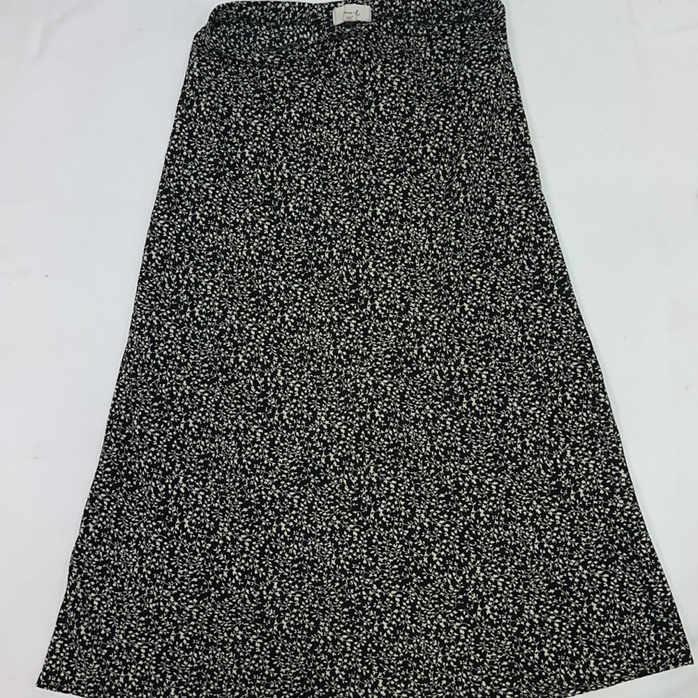 2028 women’s beceel strapless dress